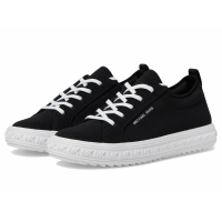 MICHAEL Michael Kors Women's 'Grove Knit Lace Up' Sneakers