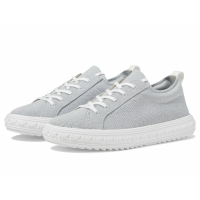 MICHAEL Michael Kors Sneakers 'Grove Knit Lace Up' pour Femmes