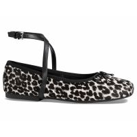 MICHAEL Michael Kors Ballerines 'Collette Flex' pour Femmes