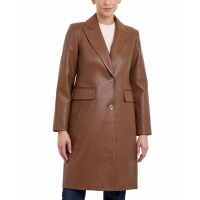 Michael Kors Women's 'Textured' Jacket