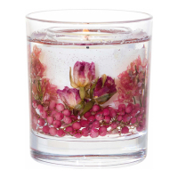 StoneGlow 'Licht Elements' Scented Candle - 60 g