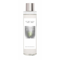 StoneGlow Recharge du diffuseur 'Apple Blossom' - 200 ml