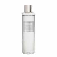 StoneGlow 'Luna English Pear & Freesia' Schilfrohr-Diffusor Nachfüllung - 200 ml