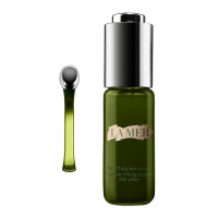 La Mer 'The Lifting' Eye serum - 15 ml