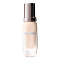 La Mer 'The Soft Fluid Long Wear SPF20' Foundation - 100 Porcelain 30 ml