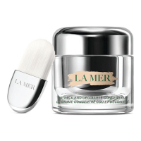 La Mer 'The Neck & Décolleté Concentrate' Hals & Dekolleté Balsam - 50 ml