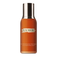 La Mer Lotion exfoliante 'The Resurfacing Treatment' - 100 ml