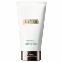 La Mer 'The Renewal Oil Exfoliator' Face Scrub - 100 ml