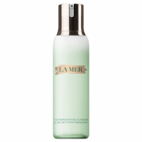 La Mer 'The Energizing' Reinigungsgel - 200 ml