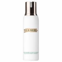 La Mer 'The Calming' Reinigungslotion - 200 ml