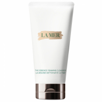 La Mer Nettoyant moussant 'The Essence' - 125 ml