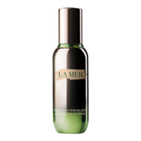 La Mer 'The Lifting Firming' Gesichtsserum - 30 ml