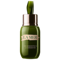 La Mer Sérum pour le visage 'The Concentrate' - 30 ml