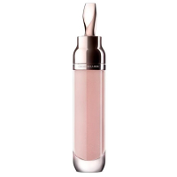 La Mer Gloss 'The Lip Volumizer' - Sheer Shine 7 ml