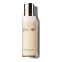 La Mer Eau tonique 'The Essential' - 200 ml