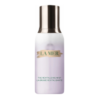 La Mer Brume pour le visage 'The Revitalizing Mist' - 100 ml