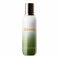 La Mer Émulsion du visage 'The Hydrating Infused' - 125 ml