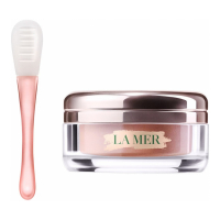 La Mer 'The Lip Polish' Lip Scrub - 15 ml