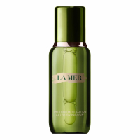 La Mer 'The Treatment Lotion' Gesichtslotion - 150 ml