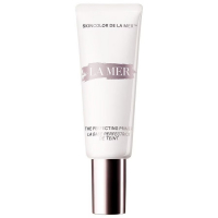 La Mer Primer 'The Perfecting' - 40 ml