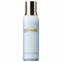 La Mer 'The Cool' Mizellare Reinigungsmittel - 200 ml