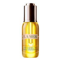 La Mer Huile pour le visage 'The Renewel Oil' - 30 ml