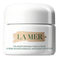 La Mer 'The Moisturizing Fresh Cream' Face Cream - 30 ml