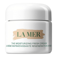 La Mer Crème visage 'The Moisturizing Fresh Cream' - 60 ml