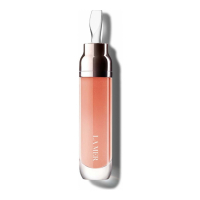 La Mer 'The Lip Volumizer' Lipgloss - Sheer Coral 7 ml