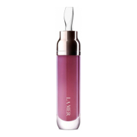 La Mer 'The Lip Volumizer' Lip Gloss - Sheer Berry 7 ml