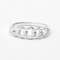 Rafaella Women's 'Albrico' Ring