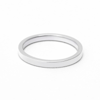 Rafaella Women's 'Ludovico' Ring