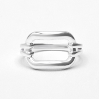 Rafaella Women's 'Sico' Ring