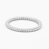 Rafaella Women's 'Ilario' Ring