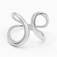 Rafaella Women's 'Aresio' Ring