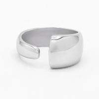 Rafaella Women's 'Goffredo' Ring