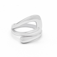 Rafaella Women's 'Rocco' Ring