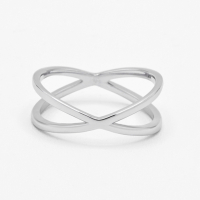 Rafaella Women's 'Alceo' Ring