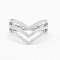 Rafaella Women's 'Evidio' Ring