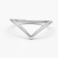 Rafaella Women's 'Boris' Ring