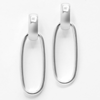 Rafaella Women's 'Valiana' Earrings