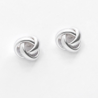 Rafaella Women's 'Apolina' Earrings