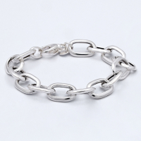 Rafaella Women's 'Antonio' Bracelet