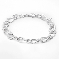 Rafaella Women's 'Ampelio' Bracelet