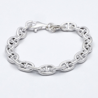 Rafaella Women's 'Morgana' Bracelet