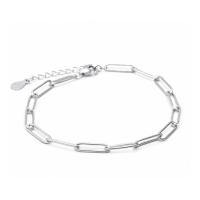 Rafaella Women's 'Teodoto' Bracelet