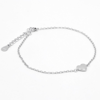 Rafaella Women's 'Landolfo' Bracelet