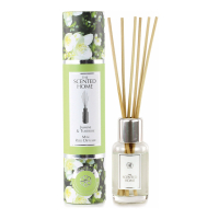 Ashleigh & Burwood Diffuseur 'Jasmine & Tuberose' - 50 ml