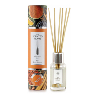 Ashleigh & Burwood 'Oriental Spice' Schilfrohr-Diffusor - 50 ml