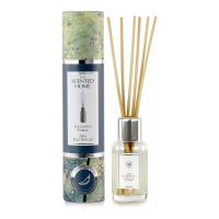 Ashleigh & Burwood Diffuseur 'Enchanted Forest' - 50 ml